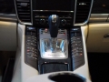 Panamera S 4.8L