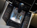 Panamera S 4.8L