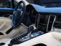 Panamera S 4.8L