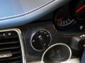 Panamera S 4.8L