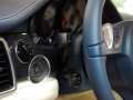 Panamera S 4.8L