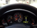 Panamera S 4.8L