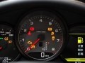 Panamera S 4.8L