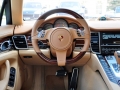 Panamera 4S 4.8L