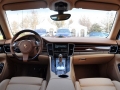 Panamera 4S 4.8L