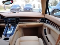 Panamera 4S 4.8L