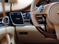 Panamera 4S 4.8L