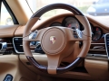 Panamera 4S 4.8L