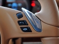 Panamera 4S 4.8L