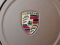 Panamera 4S 4.8L