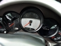 Carrera S 3.8L