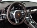 Carrera S 3.8L