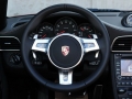 Edition Style 