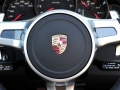 Edition Style 