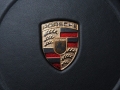 Edition Style 