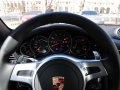 Edition Style 
