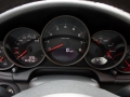 Carrera GTS 3.8L