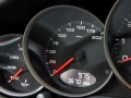 Carrera GTS 3.8L