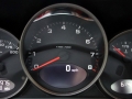 Carrera GTS 3.8L