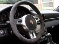 Carrera GTS 3.8L