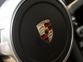 Carrera GTS 3.8L