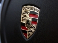 Carrera GTS 3.8L