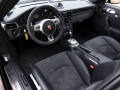 Carrera GTS 3.8L