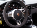 Carrera GTS 3.8L