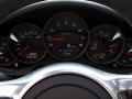 Carrera GTS 3.8L
