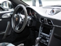 Carrera GTS 3.8L