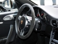 Carrera GTS 3.8L