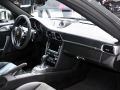 Carrera GTS 3.8L