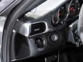 Carrera GTS 3.8L