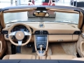 Carrera Cabriolet 3.6L