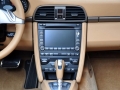 Carrera Cabriolet 3.6L