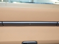 Carrera Cabriolet 3.6L