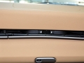 Carrera Cabriolet 3.6L