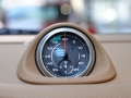 Carrera Cabriolet 3.6L