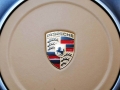 Carrera Cabriolet 3.6L