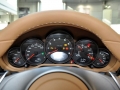 Carrera Cabriolet 3.6L