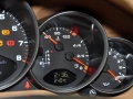 Carrera Cabriolet 3.6L