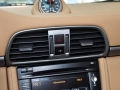 Carrera Cabriolet 3.6L