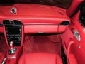 Carrera GTS Cabriolet 3.8L