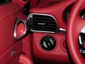 Carrera GTS Cabriolet 3.8L