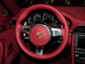 Carrera GTS Cabriolet 3.8L