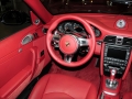 Carrera GTS Cabriolet 3.8L
