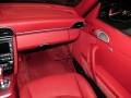 Carrera GTS Cabriolet 3.8L