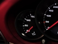 Carrera GTS Cabriolet 3.8L