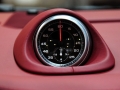 Carrera GTS Cabriolet 3.8L