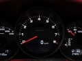 Carrera GTS Cabriolet 3.8L
